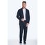 Costume-Viscolinho-Masculino-Convicto